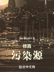 初级会计会降分