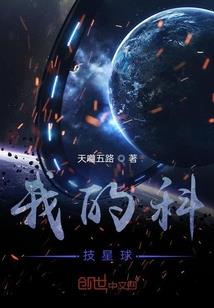 会计分录书写软件