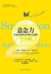 陈卓彬中山财政局