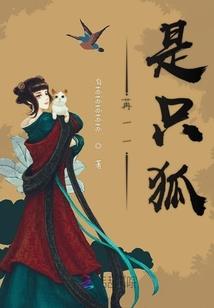 重庆注册会计师收入