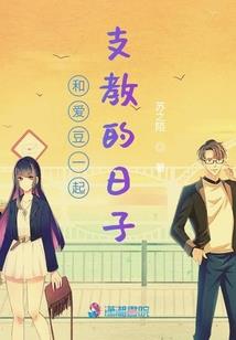 高级会计师好考不