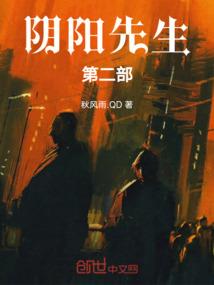 涿州中级会计考试地点