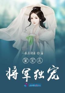 会计培训网校推荐