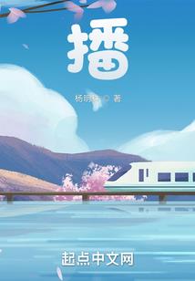 助力会计师报考时间