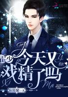 考到初级会计能做什么