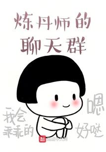 中级会计去哪里发展