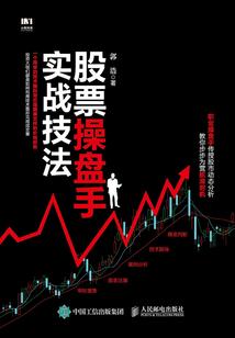 会计招聘长春