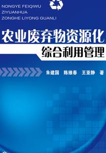 深圳百度初级会计