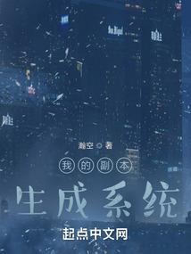 中级会计师题库网课资料