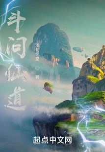 南昌初级会计打印资料