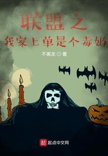 合益德财税