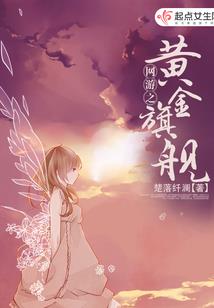 cpa会计考试辅导