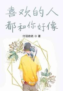 葛东明cpa