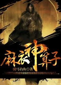 东奥祝福语英语版