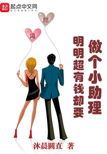 初级会计师退休时间规定