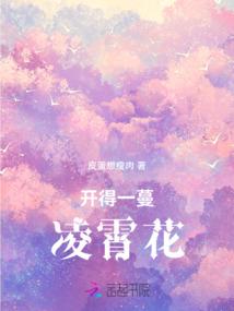 退税减税福利会计分录