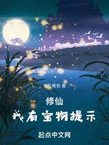 薛城会计考试地点