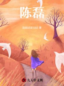 深圳跨境财税代理