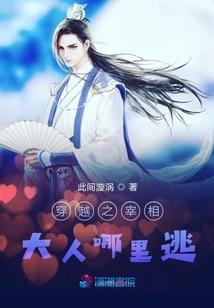 郑州市土地财政现状如何