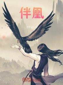 大连建筑会计师