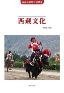 全职妈妈考中级会计难
