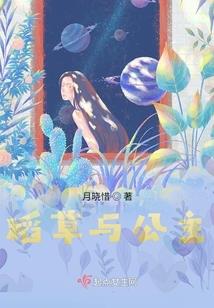 cpa一年考下来