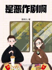 北关区会计公司费用排名