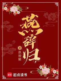 财政合理配置范围有哪些