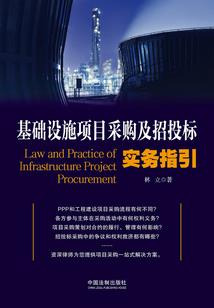 南京中级会计工作时间