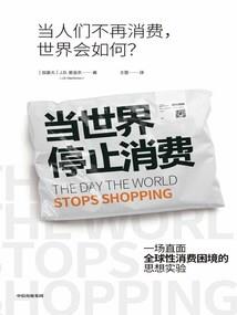 助理会计考试成绩