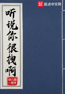 cpa哪科难度小