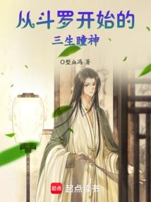 律师考过初级会计