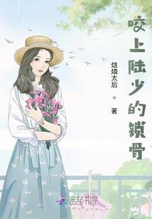 中级会计师可以补审吗