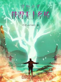 淮安注册会计师有多少