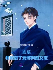 买中级会计答案违法吗