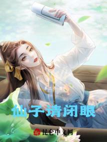 中级会计师分企事业吗
