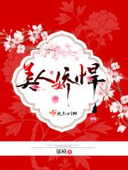 阳江会计的考试有哪些