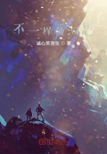 注册会计考试什么时候考
