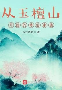 税务师和会计师好考吗