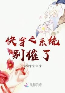 韩国财政收入对比日本