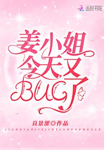 灌南县会计考试中心电话