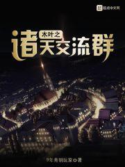 辽宁中级会计题库