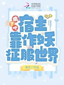 滑县会计培训中心