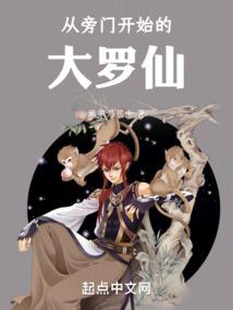 购广告衫会计分录