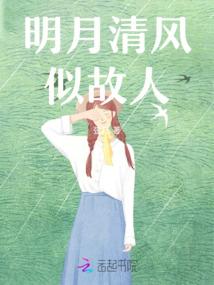 海沧公司财税地址