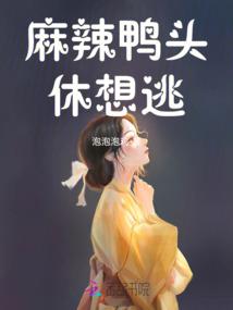 cpa专业阶段容易吗