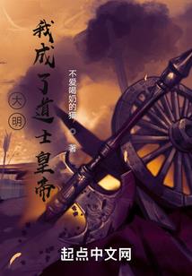 国库会计分类有哪些