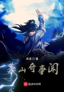 会计cpa综合阶段