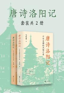 中级会计报考新规定