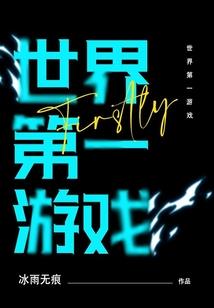 会计人员的考试